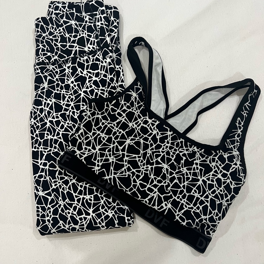 Target Limited Collection Workout Set